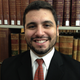 Stephen Gutierrez (Image: thelawdoctor.net)